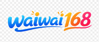 waiwai168